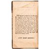 Image 2 : c 1812, Imprint, The Life, Travels, Voyages and Daring Engagements of Paul Jones