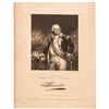 Image 3 : 1779 Col. Marbury (Later General) ALS to The Honble Major General (Benj) Lincoln