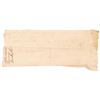 Image 2 : 1777 Silas Phelps Receipt for Double Barrel Gun Lock for Winter at Valley Forge