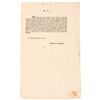 Image 1 : 1796 Financial Report to Congress of the Construction First US Navy Frigates