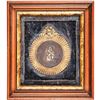 Image 1 : c. 1800 Horatio Nelson, 1st Viscount Nelson, 1st Duke of Bronte KB Display