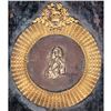 Image 2 : c. 1800 Horatio Nelson, 1st Viscount Nelson, 1st Duke of Bronte KB Display