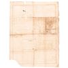 Image 2 : 1828 Presidential Election Campaign Broadside, Bloody Deeds of GENERAL JACKSON.