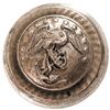 Image 1 : c 1820 United States Navy or Marine Corps Button Steel Die for producing Buttons