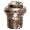 Image 2 : c 1820 United States Navy or Marine Corps Button Steel Die for producing Buttons