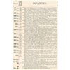 Image 3 : 1890 Broadside Massachusetts in the Rebellion of 1861-65 Author/Compiler Signed