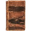 Image 3 : 1808-Published Black History, Slavery, and Abolition of the African Slave-Trade