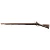 Image 2 : Revolutionary War, British Military 2nd Model Short Land 1779 Pattern Brown Bess