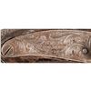 Image 5 : c 1863 DERRINGER, PHILADELPHIA Pocket Pistol Made for A. J. Plate, San Francisco
