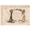 Image 3 : c 1776 North America Agreeable to the Most Approved Maps and Charts, by T Conder