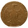 Image 2 : 1787 Immunis Columbia Copper Pattern Eagle Reverse PCGS graded Genuine Very Fine