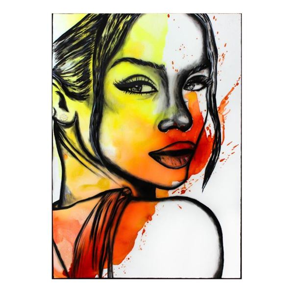 Victoria By Maman Original