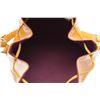 Image 9 : Louis Vuitton Yellow Epi Leather Noe GM Shoulder Bag
