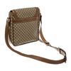Image 3 : Gucci Diamante Shoulder Bag