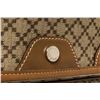Image 5 : Gucci Diamante Shoulder Bag