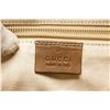 Image 6 : Gucci Diamante Shoulder Bag