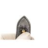 Image 7 : Louis Vuitton Saint-Jacques Long Strap