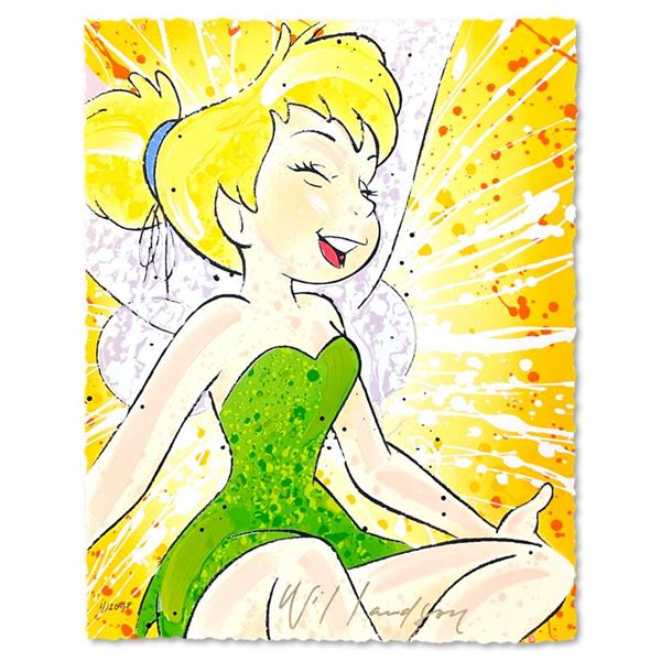 Keeping It Light By Willardson, David