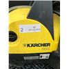 Image 2 : Karcher 390 Electric Pressure Washer