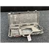 Image 1 : Pelican Rifle Cases