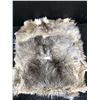Image 1 : Fur Pelt