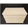 Image 1 : White Dresser