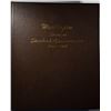 Image 1 : WASHINGTON STATEHOOD QUARTERS COIN ALBUM
