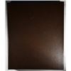 Image 2 : WASHINGTON STATEHOOD QUARTERS COIN ALBUM