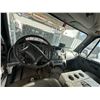 Image 8 : 2010 FREIGHTLINER BUSINESS CLASS M2, 2DR BUCKET TRUCK, WHITE, VIN 1FVACXDU5AHAP2100