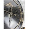 Image 2 : Large Wall Clock 20"