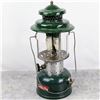 Image 1 : Vintage Coleman Lantern Model 220E 1963