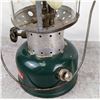 Image 2 : Vintage Coleman Lantern Model 220E 1963