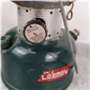 Image 3 : Vintage Coleman Lantern Model 220E 1963