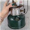 Image 4 : Vintage Coleman Lantern Model 220E 1963