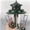 Image 5 : Vintage Coleman Lantern Model 220E 1963