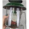 Image 7 : Vintage Coleman Lantern Model 220E 1963