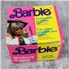Image 1 : Barbie Collector Trading Cards 1991 - New in Original Box