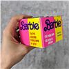 Image 3 : Barbie Collector Trading Cards 1991 - New in Original Box