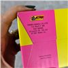 Image 4 : Barbie Collector Trading Cards 1991 - New in Original Box
