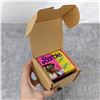 Image 5 : Barbie Collector Trading Cards 1991 - New in Original Box