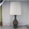 Image 5 : Vintage Table Lamp 33.5"