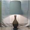Image 6 : Vintage Table Lamp 33.5"