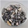 Image 1 : Black Tourmaline Chips - Brazil
