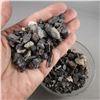 Image 2 : Black Tourmaline Chips - Brazil