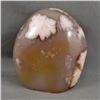 Image 2 : Flower Agate Crystal Free Form