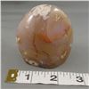 Image 3 : Flower Agate Crystal Free Form