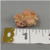 Image 3 : Vanadinite Crystal Cluster - Morocco