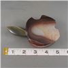 Image 3 : Polychrome Jasper Apple - Madagascar