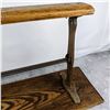 Image 3 : Vintage General Store Countertop Butcher Paper Holder