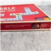 Image 2 : 1964 Vintage Scrabble Board Game